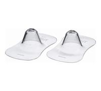 Philips AVENT Accesorios lactancia SCF153/03 Protector para pezones