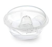 Philips AVENT Accesorios lactancia SCF153/03 Protector para pezones
