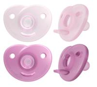 Philips AVENT Soothie SCF099/22 Chupete