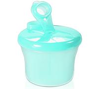 Philips AVENT SCF135/06 - Dispensador de leche en polvo