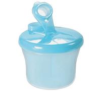 Philips Avent SCF135/06 Dosificador de Leche en Polvo