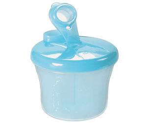 Philips Avent SCF135/06 Dosificador de Leche en Polvo