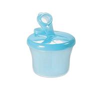 Philips AVENT Dosificador de leche en polvo SCF135/06