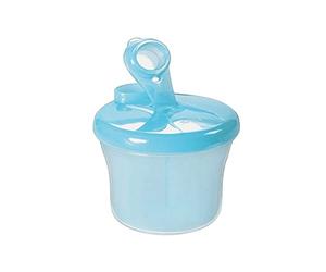 Philips AVENT SCF135/06 - Dosificador para leche en polvo, color azul