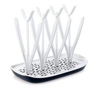 Philips AVENT SCF149/00 Rejilla de secado