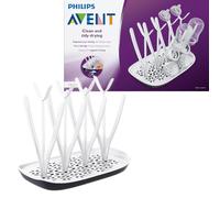 Philips AVENT SCF149/00 Rejilla de secado