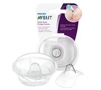 Philips AVENT SCF153/01 - Extractor de leche