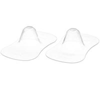 Philips AVENT Accesorios lactancia SCF153/03 Protector para pezones