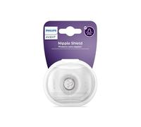 Philips AVENT Accesorios lactancia SCF153/03 Protector para pezones