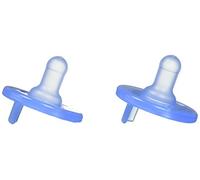 Philips AVENT SCF190/03 - Chupete