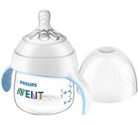Philips Avent - Vaso de Entrenamiento Natural