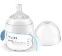 Philips-avent