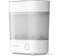 Philips avent scf291/00 esterilizador