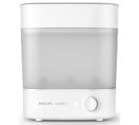Philips AVENT SCF291/00 Esterilizador