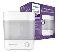 Philips AVENT SCF291/00 Esterilizador