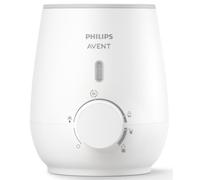 Philips-avent