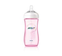 Philips Avent Scf693/17 Biberón Natural 260ml