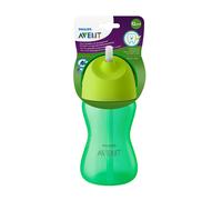 Philips AVENT SCF798/01 Vasos con pajita