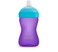 Philips AVENT SCF802/02 vaso antigoteo para niños pequeños - Vasos antigoteo para niños pequeños (1 pieza(s))