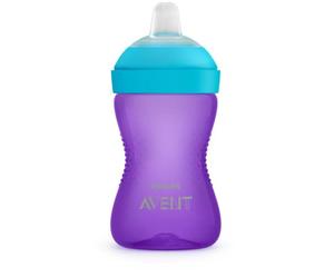 Philips AVENT SCF802/02 vaso antigoteo para niños pequeños - Vasos antigoteo para niños pequeños (1 pieza(s))