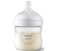 Philips Avent Biberón Anticólicos AirFree 3m+ 330ml