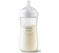 Philips Avent SCY906/01 Biberón Natural Response +6m 330 ml