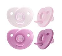 Philips AVENT Soothie SCF099/22 Chupete