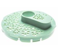 Philips Avent - Tamiz de vaporera - CP1220/01
