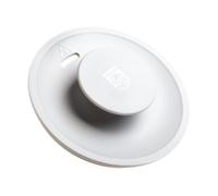 Philips Avent - Tapa del esterilizador - CP2345/01