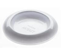 Philips Avent - Tapa para el embudo del extractor de leche - CP9288/01