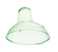 Philips Avent - Tapa para vaso - CP1690/01