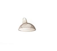 Philips Avent - Tapa para vaso - CP9880/01