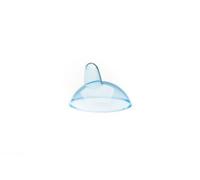 Philips Avent - Tapa para vaso - CP9881/01