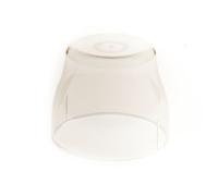 Philips Avent - Tapón de biberón - CP0148/01