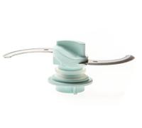Philips Avent - Unidad de cuchillas - CP0866/01