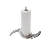 Philips Avent - Unidad de cuchillas - CP1638/01