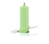 Philips Avent - Unidad de cuchillas - CRP398/01