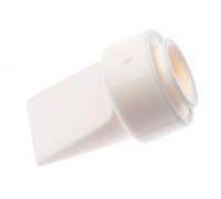 Philips Avent - Válvula - CP2077/01