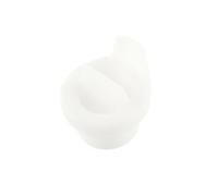Philips Avent - Válvula de extractor de leche - CP9287/01