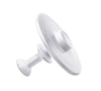 Philips Avent - Válvula para diafragma - CP1680/01