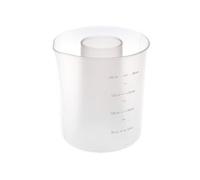 Philips Avent - Vaso medidor - CP1645/01