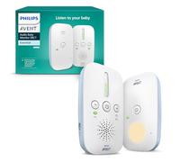 Vigilabebes dect philips scd503 - 26 basic