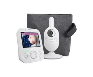 Philips Avent Vigilabebés Premium