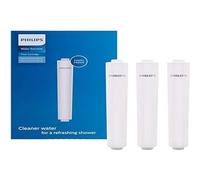 Philips AWP106/10 Jarra de Filtro de Agua, White