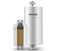 Philips AWP1775 Inline-Duschfilter NUEVO