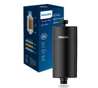 Philips AWP1775BK/10 Inline-Duschfilter NUEVO
