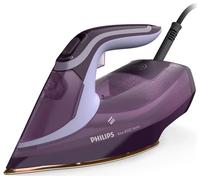 Philips Plancha de Vapor DST8021/30 3000 W