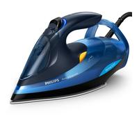 Philips Azur Advanced Plancha de Vapor 3000W