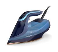 Philips 8000 series Azur DST8020/20 Plancha de vapor