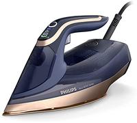 Philips Azur 8000 Series DST8050/20 Plancha de vapor